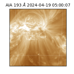 saia - 2024-04-19T05:00:07.049000