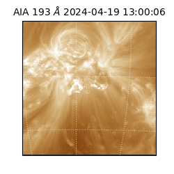 saia - 2024-04-19T13:00:06.808000