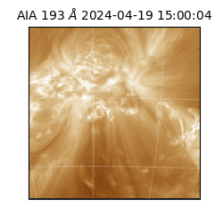 saia - 2024-04-19T15:00:04.843000