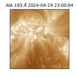 saia - 2024-04-19T23:00:04.843000