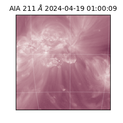 saia - 2024-04-19T01:00:09.626000