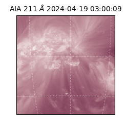 saia - 2024-04-19T03:00:09.632000