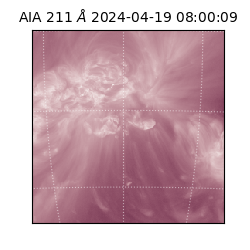 saia - 2024-04-19T08:00:09.634000
