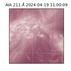 saia - 2024-04-19T11:00:09.623000