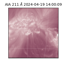 saia - 2024-04-19T14:00:09.619000