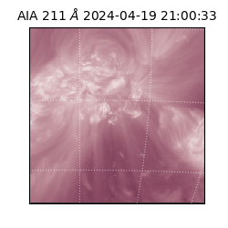 saia - 2024-04-19T21:00:33.626000