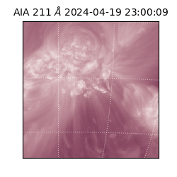 saia - 2024-04-19T23:00:09.632000