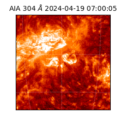 saia - 2024-04-19T07:00:05.146000