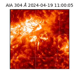 saia - 2024-04-19T11:00:05.121000