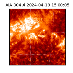 saia - 2024-04-19T15:00:05.129000