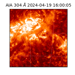 saia - 2024-04-19T16:00:05.129000