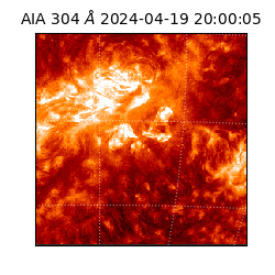 saia - 2024-04-19T20:00:05.130000