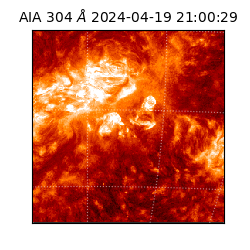 saia - 2024-04-19T21:00:29.129000