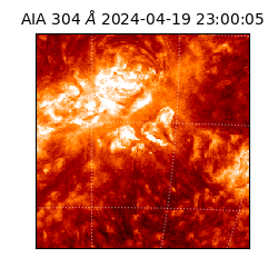 saia - 2024-04-19T23:00:05.129000