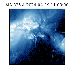 saia - 2024-04-19T11:00:00.617000