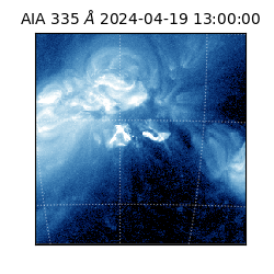 saia - 2024-04-19T13:00:00.632000