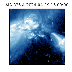 saia - 2024-04-19T15:00:00.625000