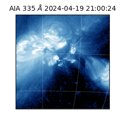 saia - 2024-04-19T21:00:24.622000