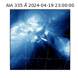 saia - 2024-04-19T23:00:00.626000