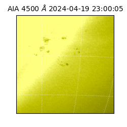 saia - 2024-04-19T23:00:05.965000