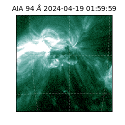 saia - 2024-04-19T01:59:59.133000