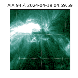 saia - 2024-04-19T04:59:59.130000