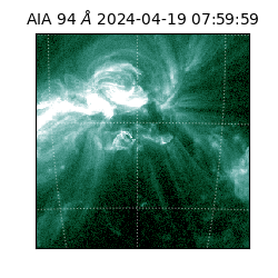 saia - 2024-04-19T07:59:59.122000