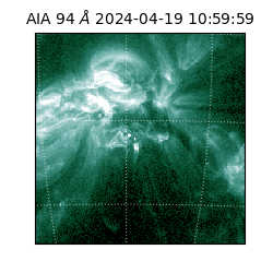 saia - 2024-04-19T10:59:59.115000