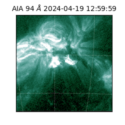 saia - 2024-04-19T12:59:59.138000