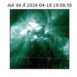 saia - 2024-04-19T19:59:59.122000