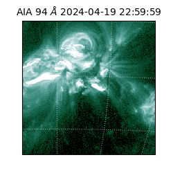 saia - 2024-04-19T22:59:59.138000