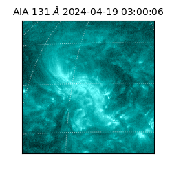 saia - 2024-04-19T03:00:06.622000