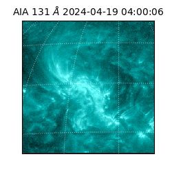 saia - 2024-04-19T04:00:06.622000