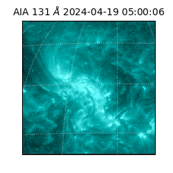 saia - 2024-04-19T05:00:06.622000