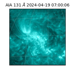 saia - 2024-04-19T07:00:06.625000