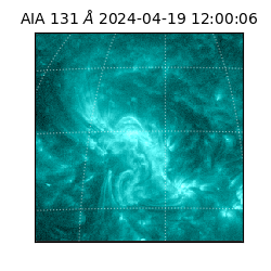 saia - 2024-04-19T12:00:06.622000