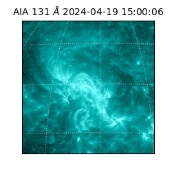 saia - 2024-04-19T15:00:06.622000