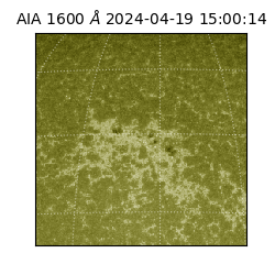 saia - 2024-04-19T15:00:14.125000