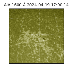 saia - 2024-04-19T17:00:14.129000