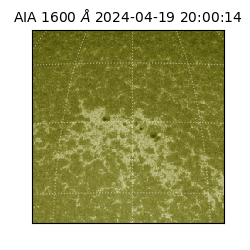 saia - 2024-04-19T20:00:14.132000