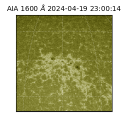 saia - 2024-04-19T23:00:14.125000