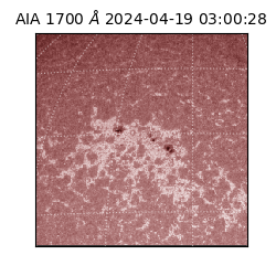 saia - 2024-04-19T03:00:28.717000