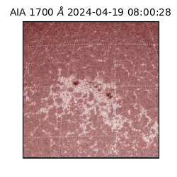 saia - 2024-04-19T08:00:28.717000