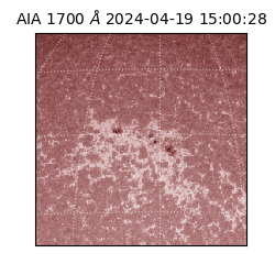 saia - 2024-04-19T15:00:28.717000