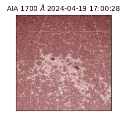 saia - 2024-04-19T17:00:28.721000