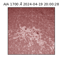 saia - 2024-04-19T20:00:28.721000