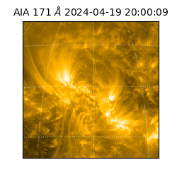 saia - 2024-04-19T20:00:09.353000