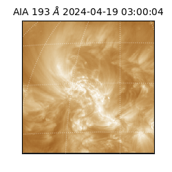 saia - 2024-04-19T03:00:04.843000