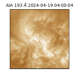 saia - 2024-04-19T04:00:04.843000