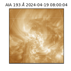 saia - 2024-04-19T08:00:04.843000
